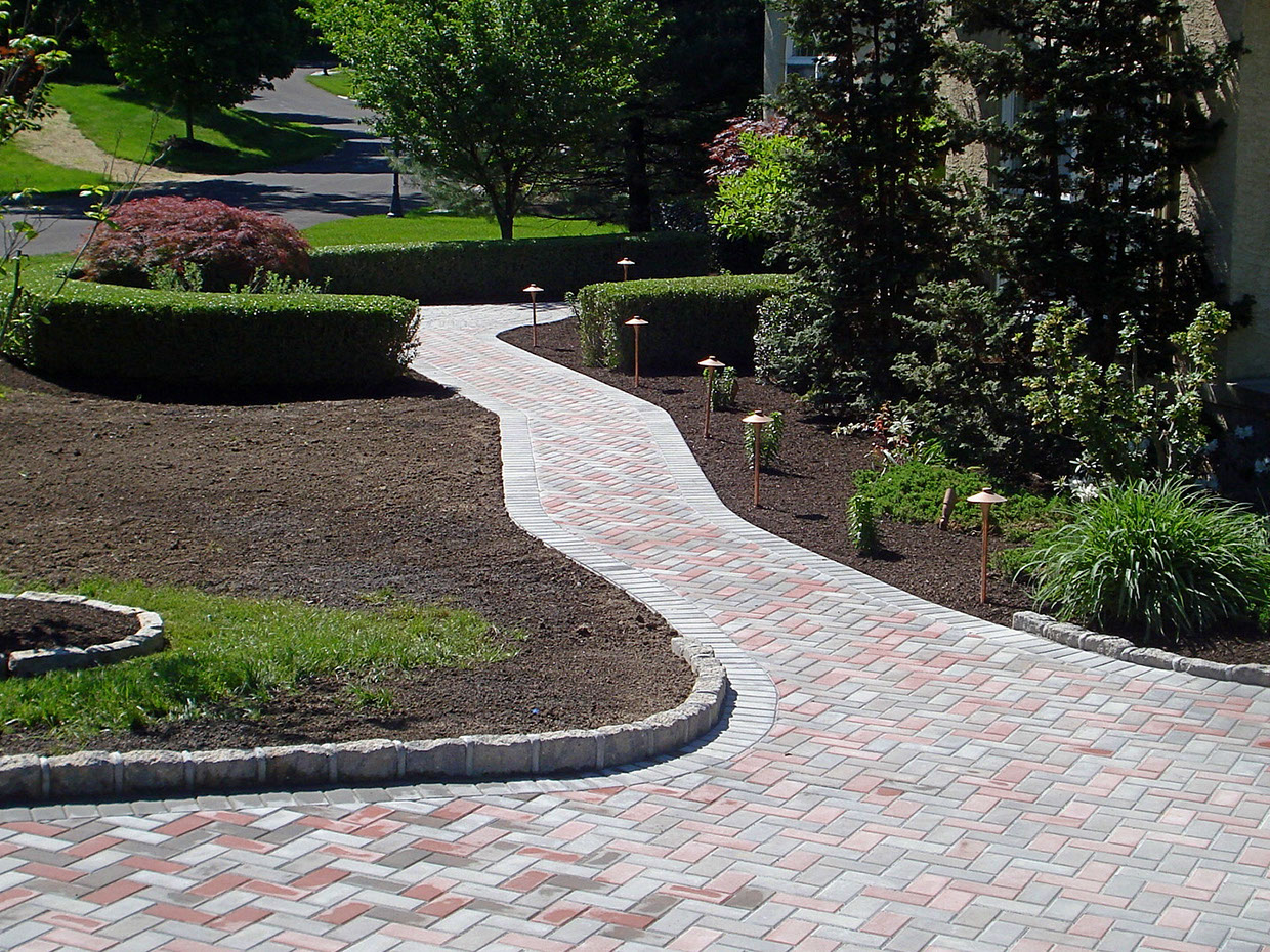 Fall & Spring Yard CleanUp Warminster PA Lawn Care Warminster PA